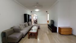Blk 112 Bukit Batok West Avenue 6 (Bukit Batok), HDB 4 Rooms #552265251